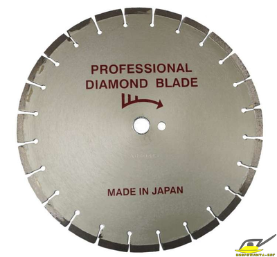 Аренда резчика швов GIKS СС450D