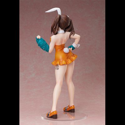 Фигурка 1/4 Диана (Diane Bunny Ver.)