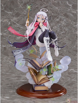 Фигурка 1/7 Арснотория (Arsnotoria Good Smile Company)