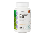 ЖКТ, Пробиотический комплекс для пищеварения &quot;PROBIO24&quot;