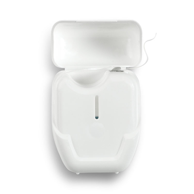 Glister™ Многофункциональная зубная нить ( 2шт)