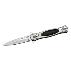 Нож складной автоматический K542  HORNET Viking Nordway PRO