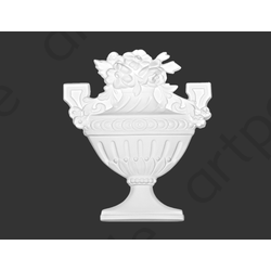 Средник SDT125