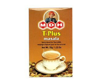 Чай масала (Chai Masala MDH) 35гр