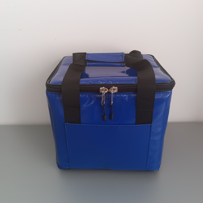 Термосумка для обедов 19 литров