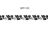 ART-123