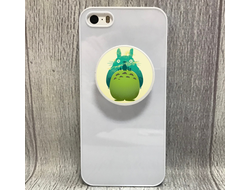 Попсокет Мой сосед Тоторо, Totoro №5