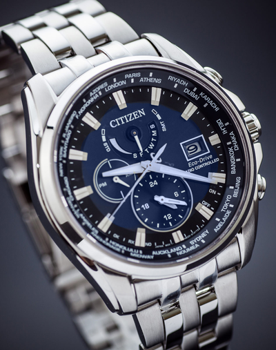 Citizen at9030 best sale