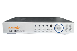 Монтаж систем видеонаблюдения в Воронеже