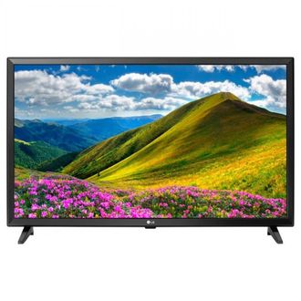 LED телевизор LG 32LJ510U HD READY (720p)