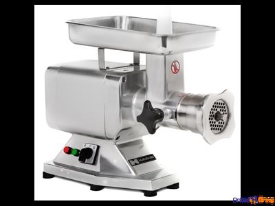 Мясорубка Hurakan HKN-22S