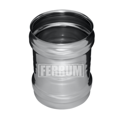 Адаптер ММ (430/0,8 мм) D 160 Ferrum