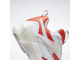 КРОССОВКИ AZTREK DOUBLE MIX white orange