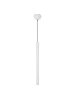 Подвесной светильник Lussole Loft Cornville LSP-8110
