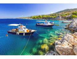 Греческий язык