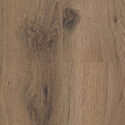 Ламинат Wineo Дуб Рустик Темно-Коричневый LA177LV4