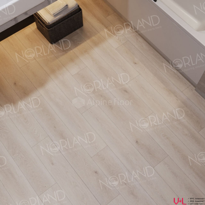 Кварцвиниловая плитка Norland Sigrid LVT Freya 1003-11 купить на vinyl-laminat.ru
