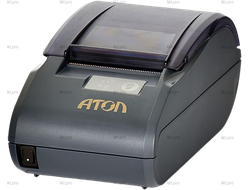 ФР Атол 30Ф+, Солнечногорск, Сходня, Лобня, Химки, Москва, Донецк, ДНР.