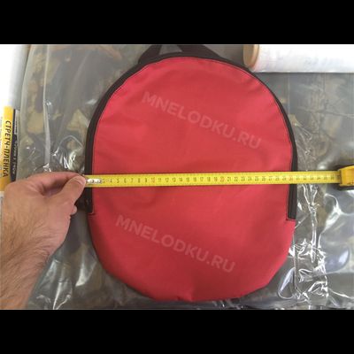 Чехол для насоса