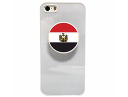 Держатель для телефона Египет