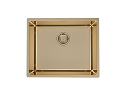 Мойка ALVEUS KOMBINO 50 MONARCH