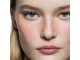 Victoria Beckham Colour Wash Blush Water Tint - Жидкие румяна