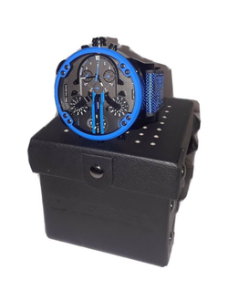 Наручные часы Diesel DZ7434