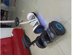 Найнбот мини