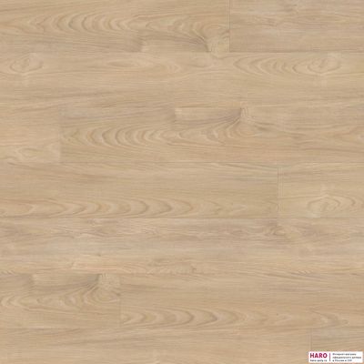 Декор ламината Haro Клен Серебрянный Варио 544811 фронт