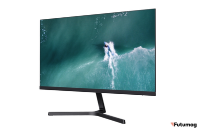 Монитор Xiaomi Redmi Display 1A 23.8
