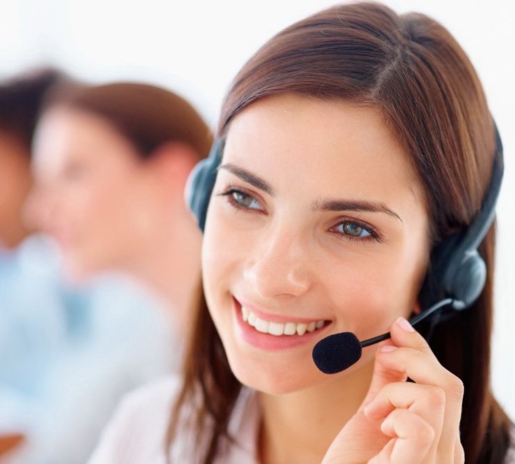 По любым вопросам. Консультация специалиста. Консультации по любым вопросам. Консультация юриста. Консультация.