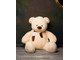 Плюшевый медведь Тихон 170 см (3 цвета)
