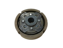 Диск сцепления  BAIKAL F4