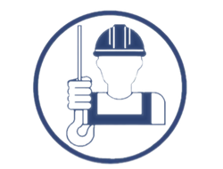 Машинист крана общего назначения