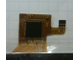 Тачскрин сенсорный экран Irbis TZ16,  DXP1-0623-101A