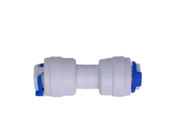 Фитинг Т1/4"-Т1/4" [35142]