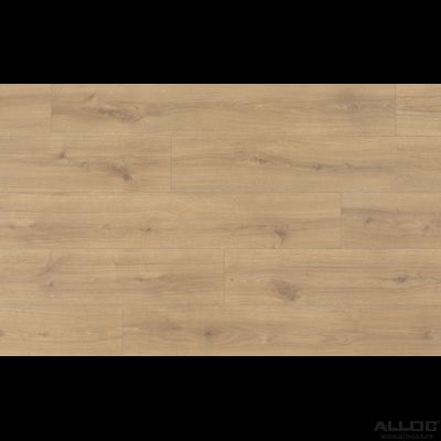 Ламинат Alloc Original Дуб Мидленд 05826