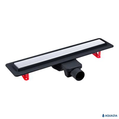 Желоб водосток AQUAZIA OPTIM Line 600