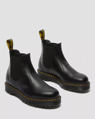 2976 black hotsell