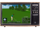 PGA tour golf 3, Игра для Сега (Sega game)