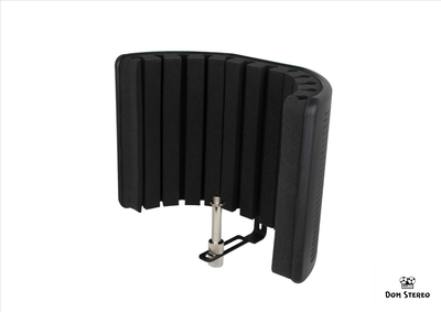 Изображение Alctron PF66