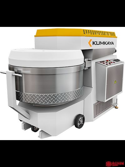 Тестомес спиральный Kumkaya SP 250M