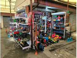 ИП Петров | пр.Победы 226