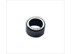 Подшипник игольчатый ведущего вала двигателя Hangkai 5-6 л.с.