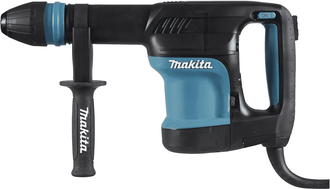 Отбойный молоток Makita HM0870C (11 ДЖ)