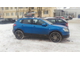 Рейлинги для Nissan Qashqai+2 (2008-2014), Can Otomotiv, NIQ2.73.2083