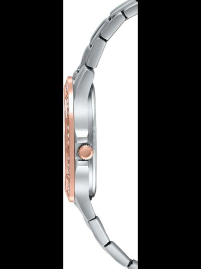 Часы Casio Sheen SHE-3517SG-4AUEF