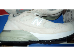 Nеw Balance 993 W1 (USA)