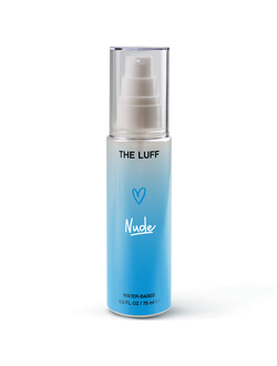 ГЕЛЬ КОСМЕТИЧЕСКИЙ NUDE 75 МЛ