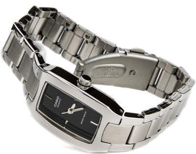 Часы Casio MTP-1165A-1C